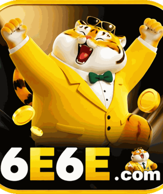 avatar kv6e6e
