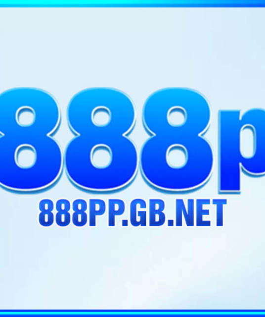 avatar 888ppgbnet