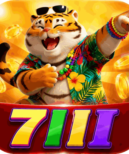 avatar hz7iii