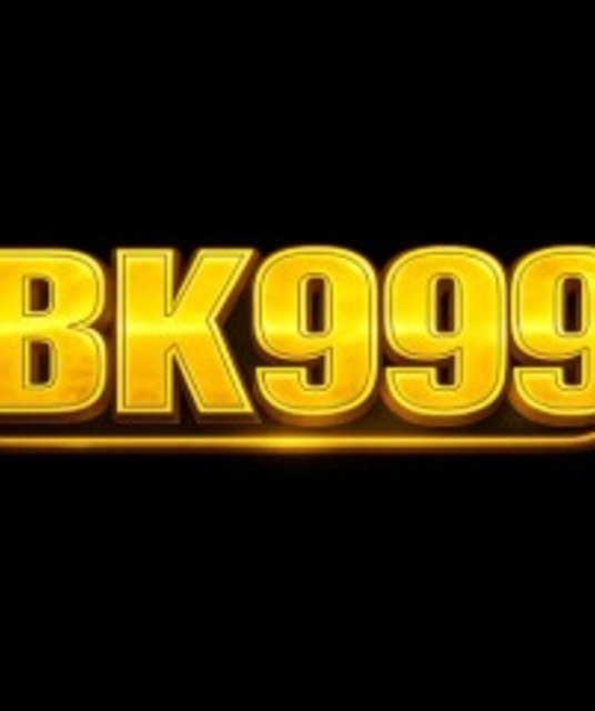 avatar bk999linkcom