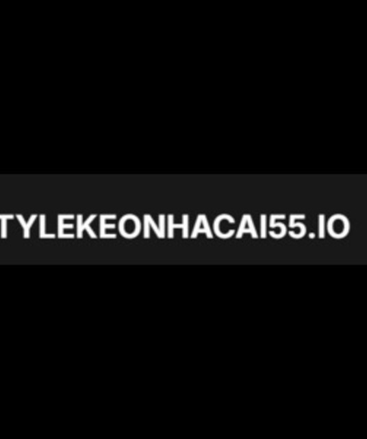 avatar tylekeonhacai55io1