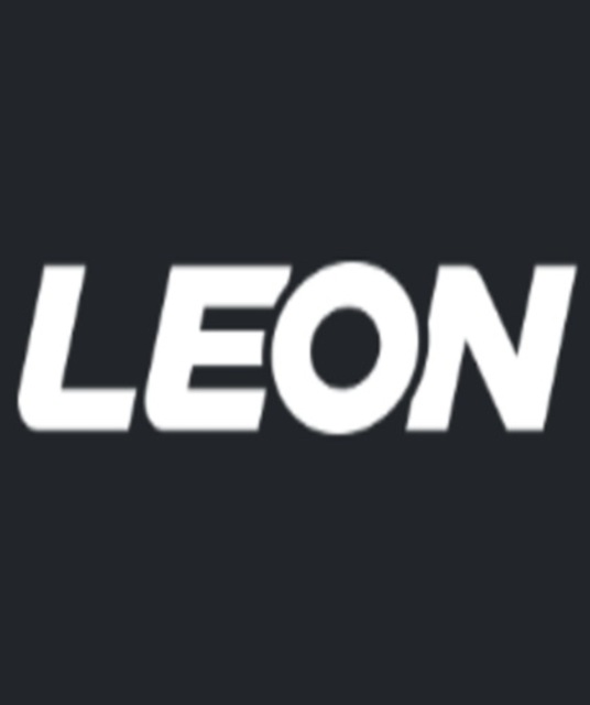 avatar Leon Italia