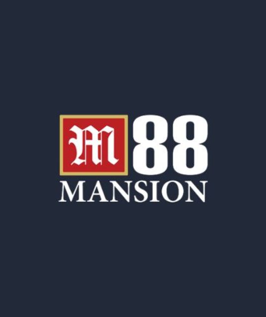 avatar m88ukcomm
