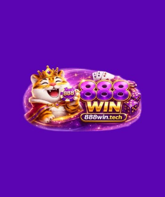 avatar 888win