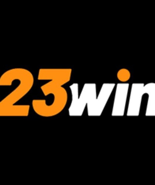 avatar 23winch1