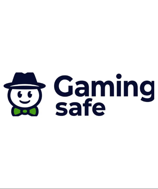 avatar Gaming Safe