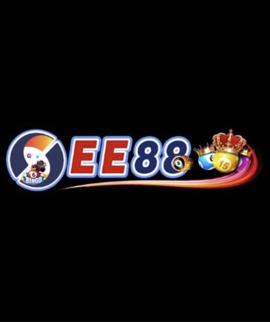 avatar EE88GG COM