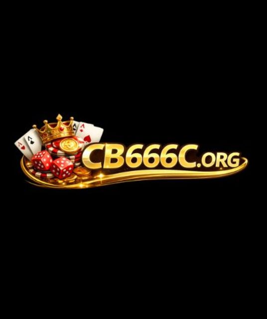 avatar cb666corg
