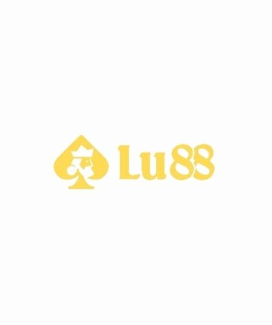 avatar Lu88 