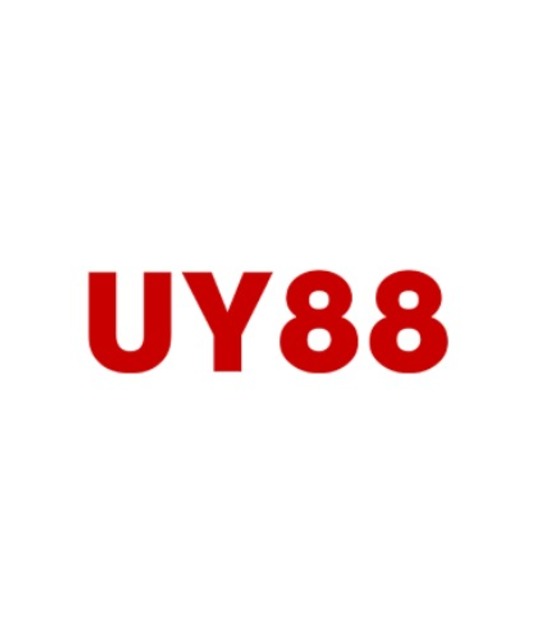 avatar uy88cloud