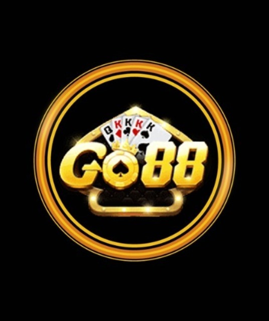 avatar Go88scncom1vn