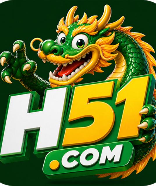 avatar h51xvywnia
