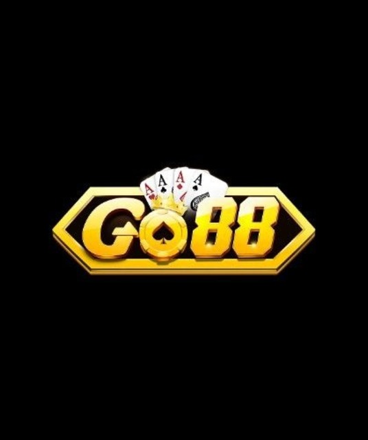 avatar go88com1vn5