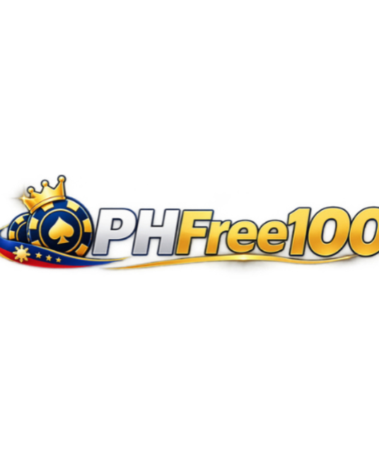 avatar PHfree100