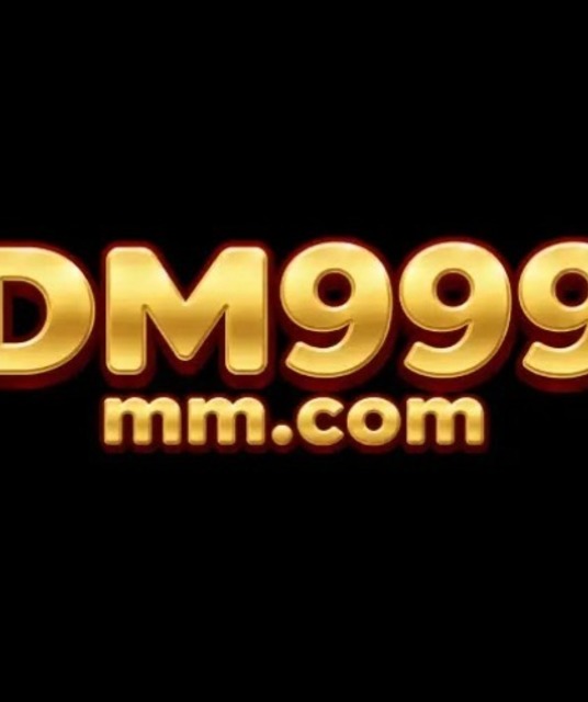 avatar dm999mmcom