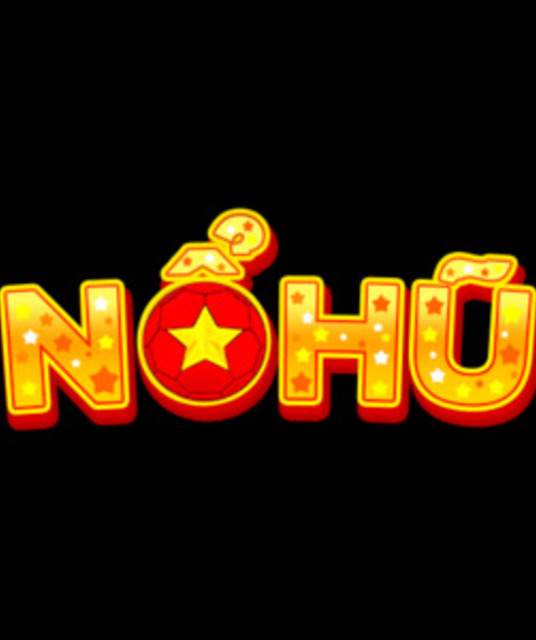 avatar toannohucom