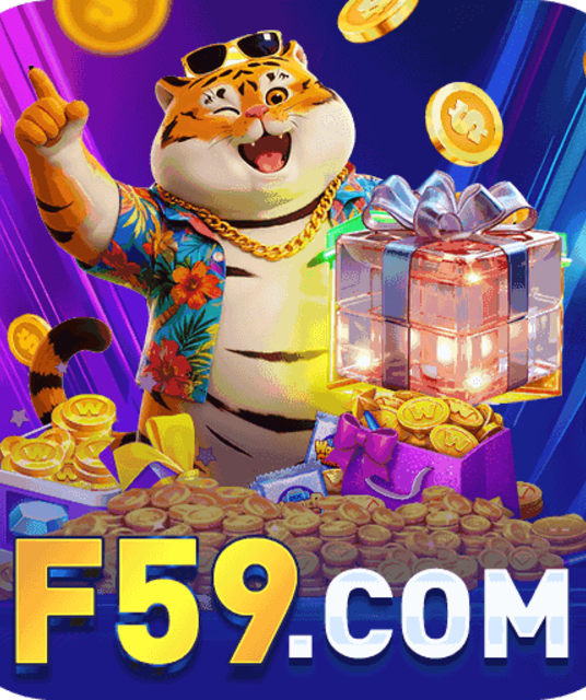 avatar f59jyqqegy