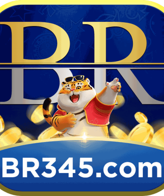avatar br345wyscc