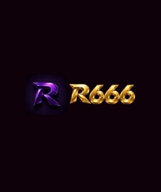 avatar R666