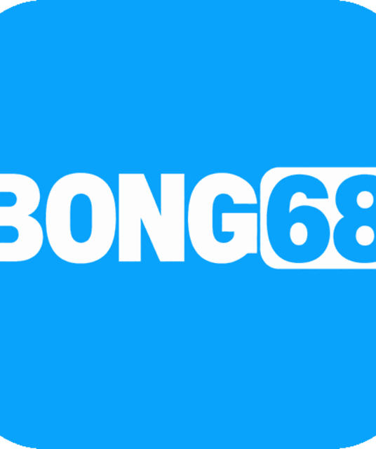 avatar bong68