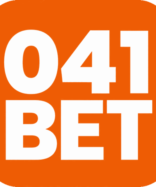 avatar ok041bet