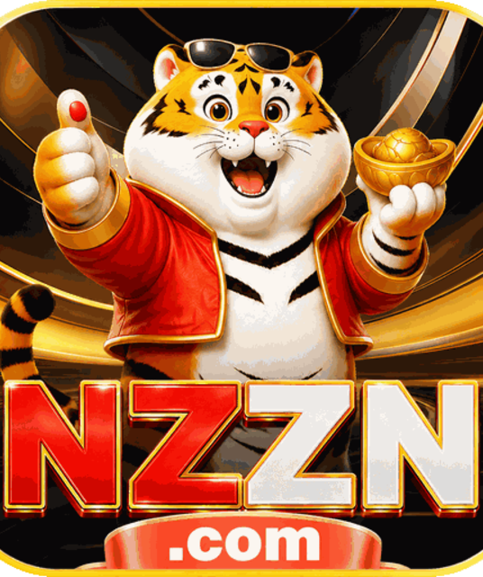 avatar nzznzltvdt