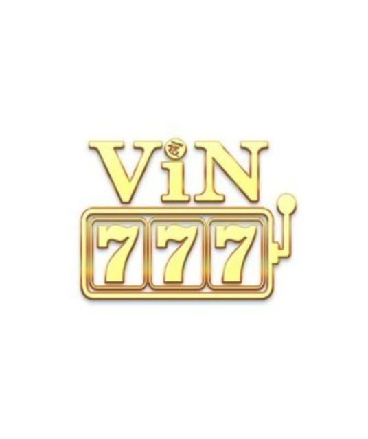 avatar Vin777
