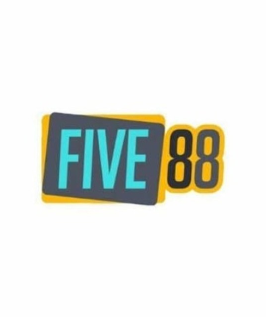 avatar five88art