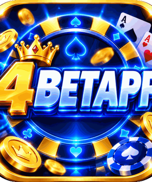 avatar ix4betapp