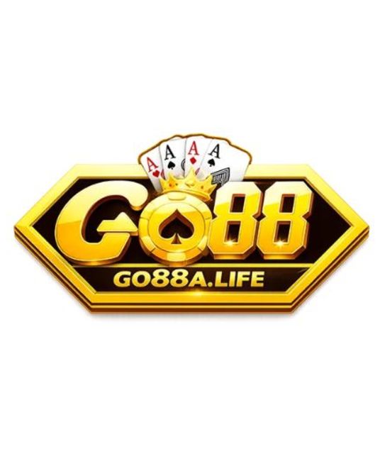 avatar Go88