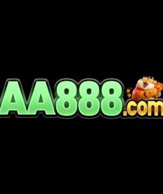 avatar aa888brcom