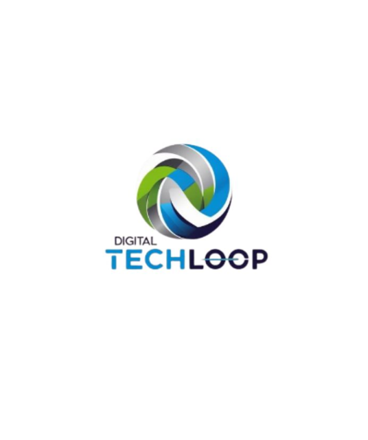 avatar digitaltechloop