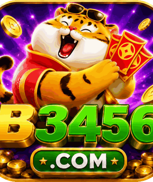 avatar b3456yibex