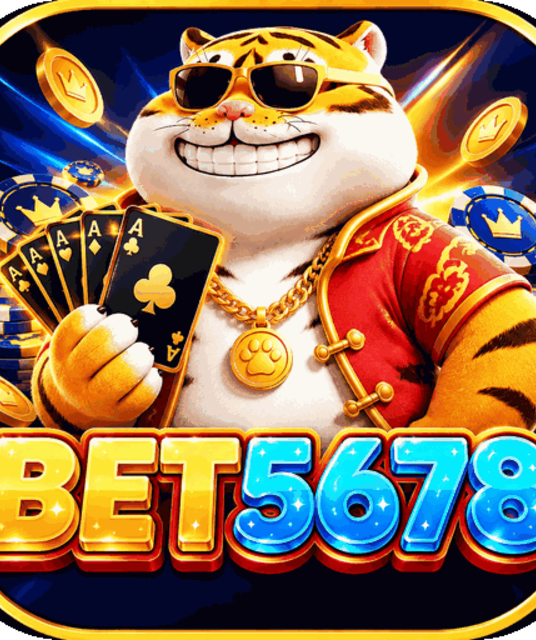 avatar bet5678