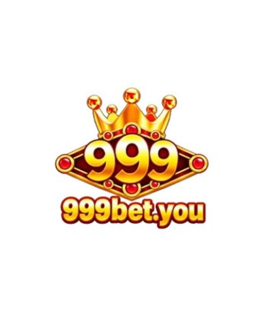 avatar 999Betyou