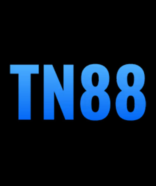 avatar TN88