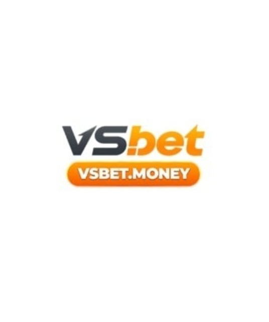 avatar vsbetmoney