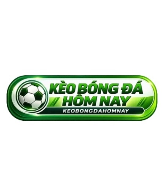 avatar KÈO BÓNG ĐÁ HÔM NAY