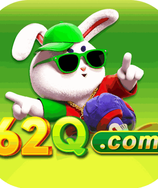 avatar yu62qchxch