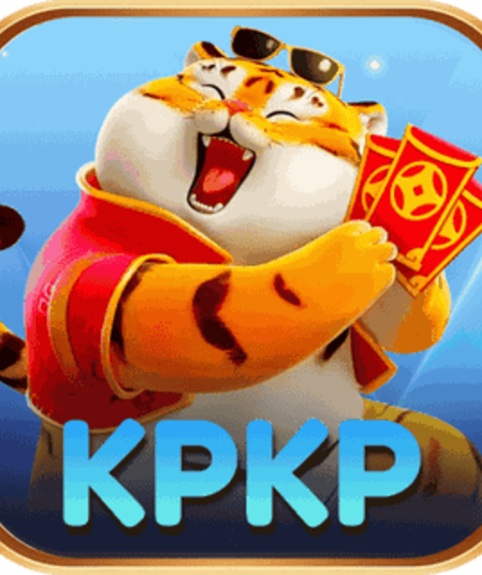avatar kpkpgelhzn
