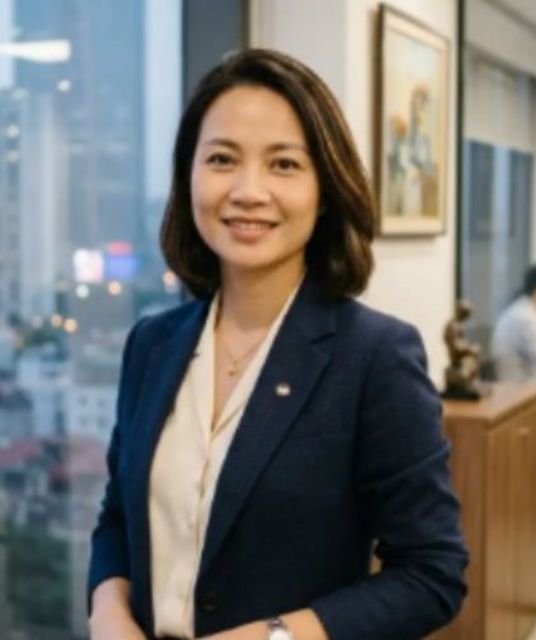 avatar ceollfo88aorg