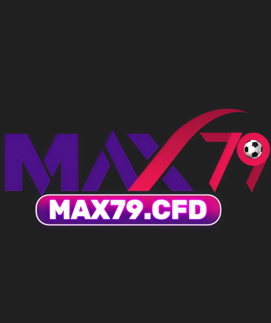 avatar Max79 Cfd