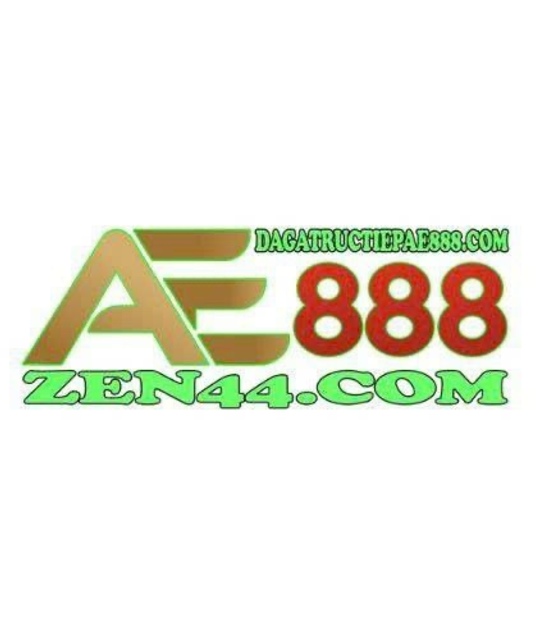 avatar AE888zen44