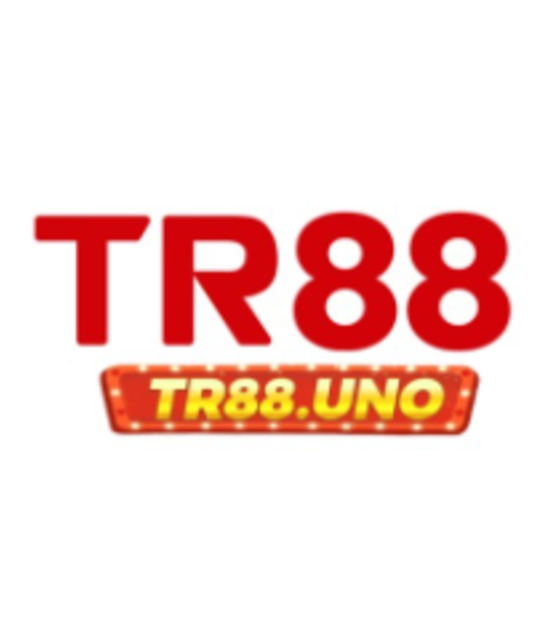avatar tr88uno