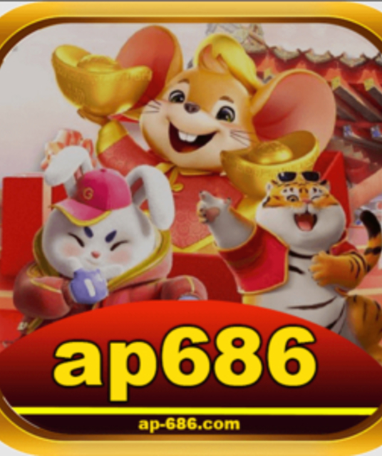 avatar ap686com