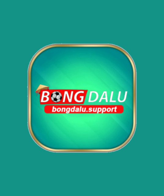 avatar bongdalusupport