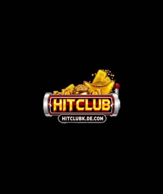 avatar hitclubkdecom