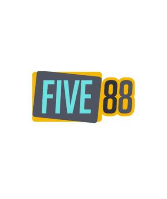 avatar five88sxcom