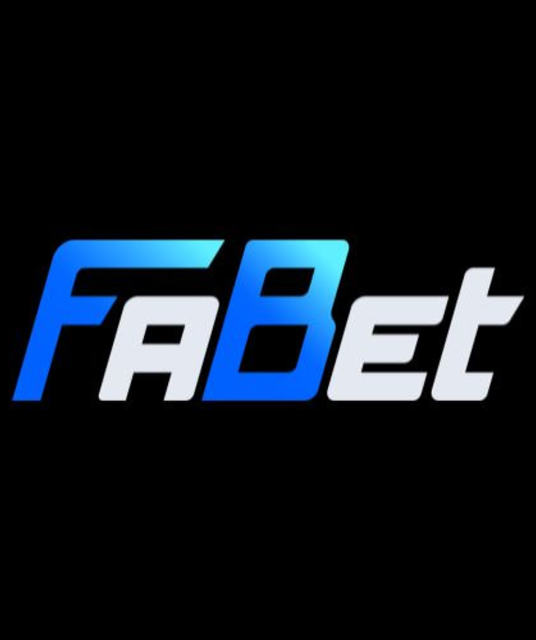 avatar Fabet1 Org