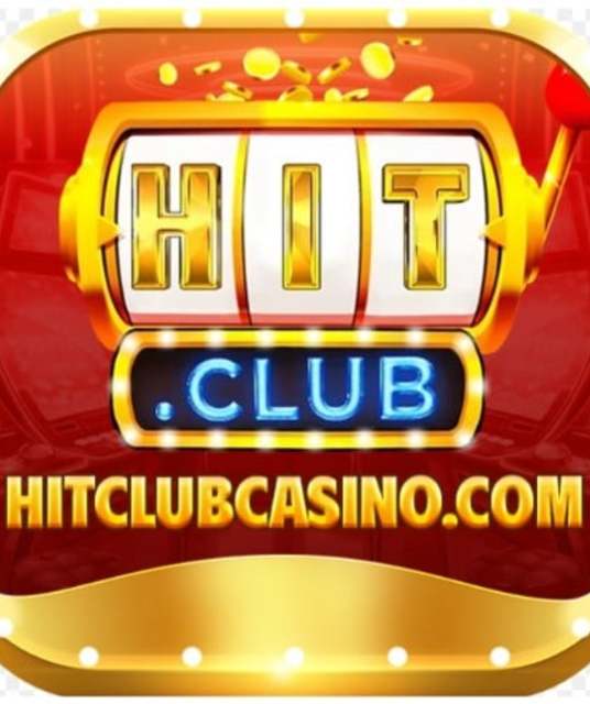 avatar hitclubcasinocom